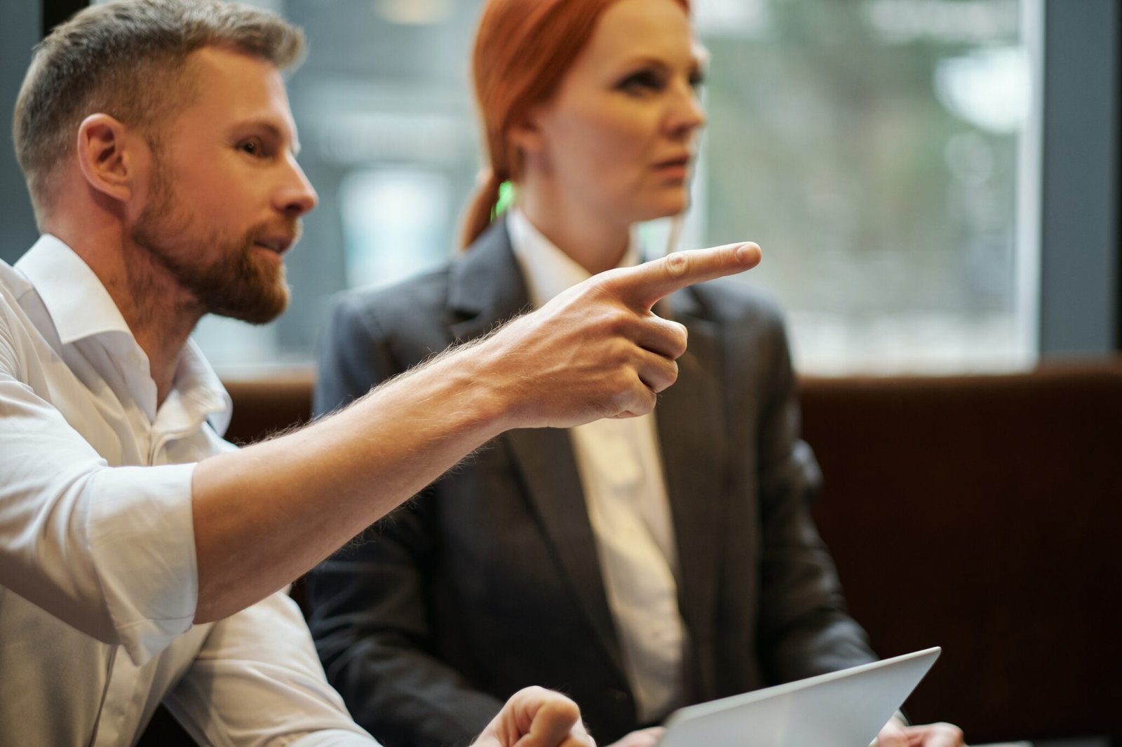 Action Officer Rasci RACI vs RASCI: a Comprehensive Overview - Delivery Management